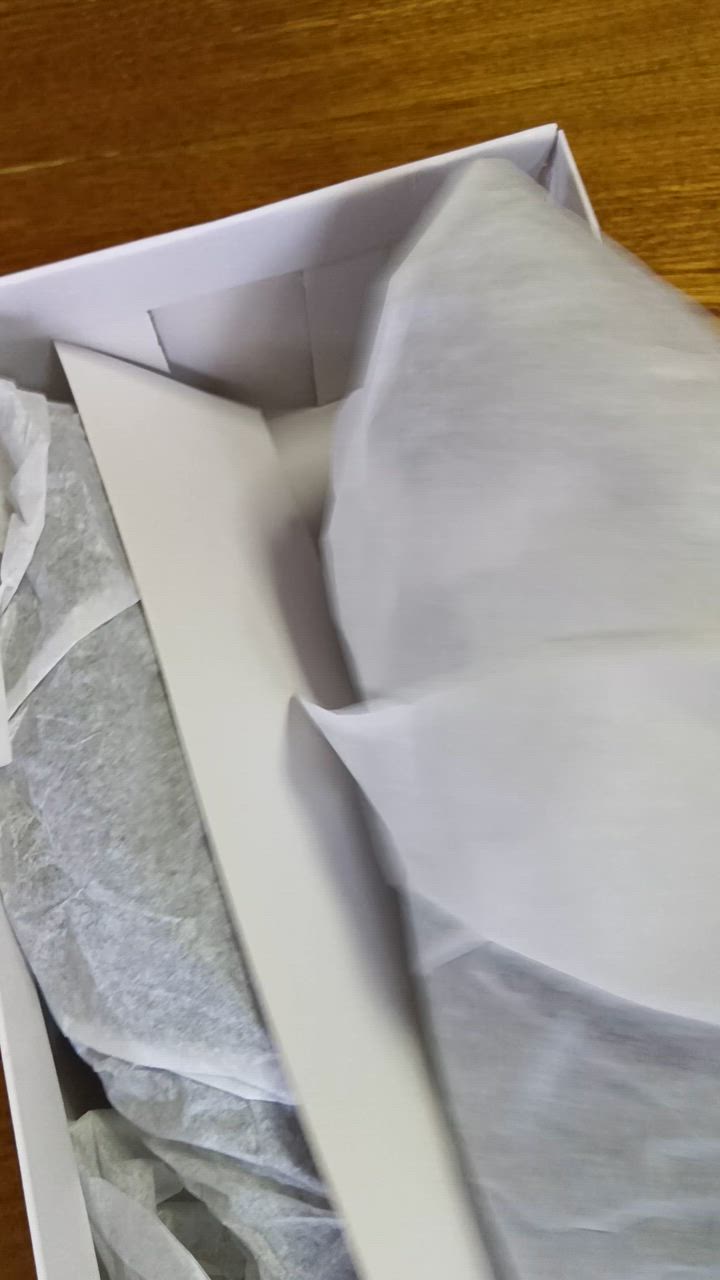 全体のレビュー動画のサムネイル | 11