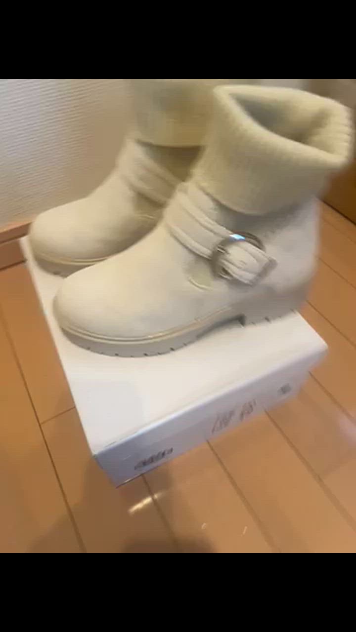 全体のレビュー動画のサムネイル | 11
