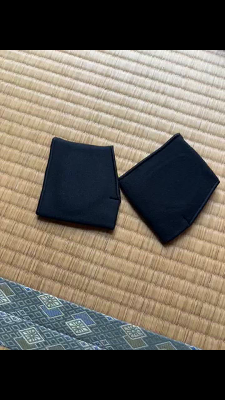 全体のレビュー動画のサムネイル | 0