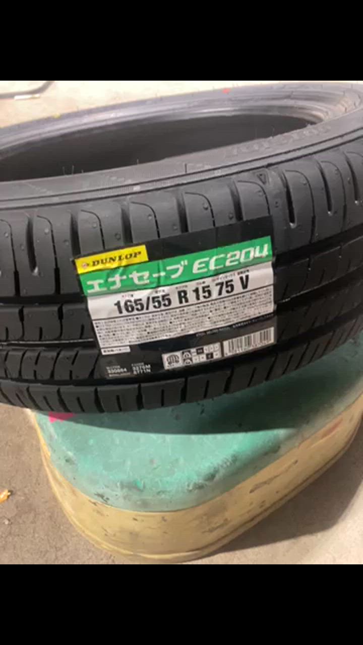 3件目のレビュー動画のサムネイル | 0