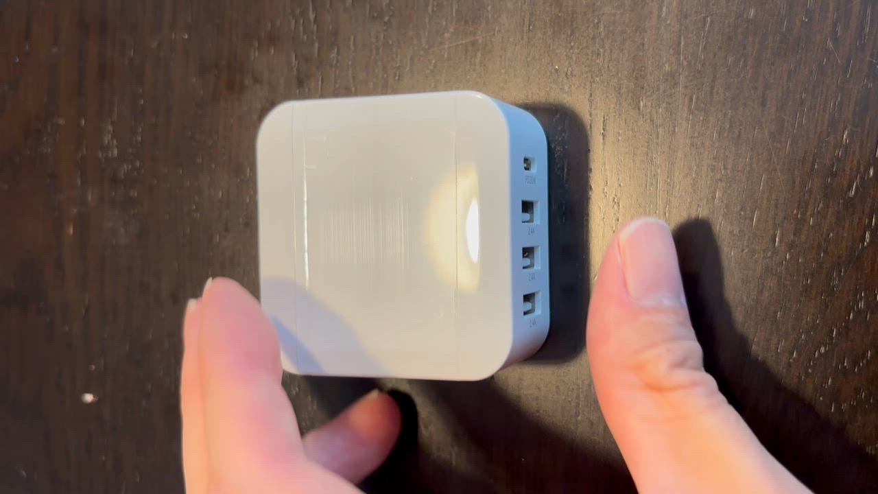 全体のレビュー動画のサムネイル | 7