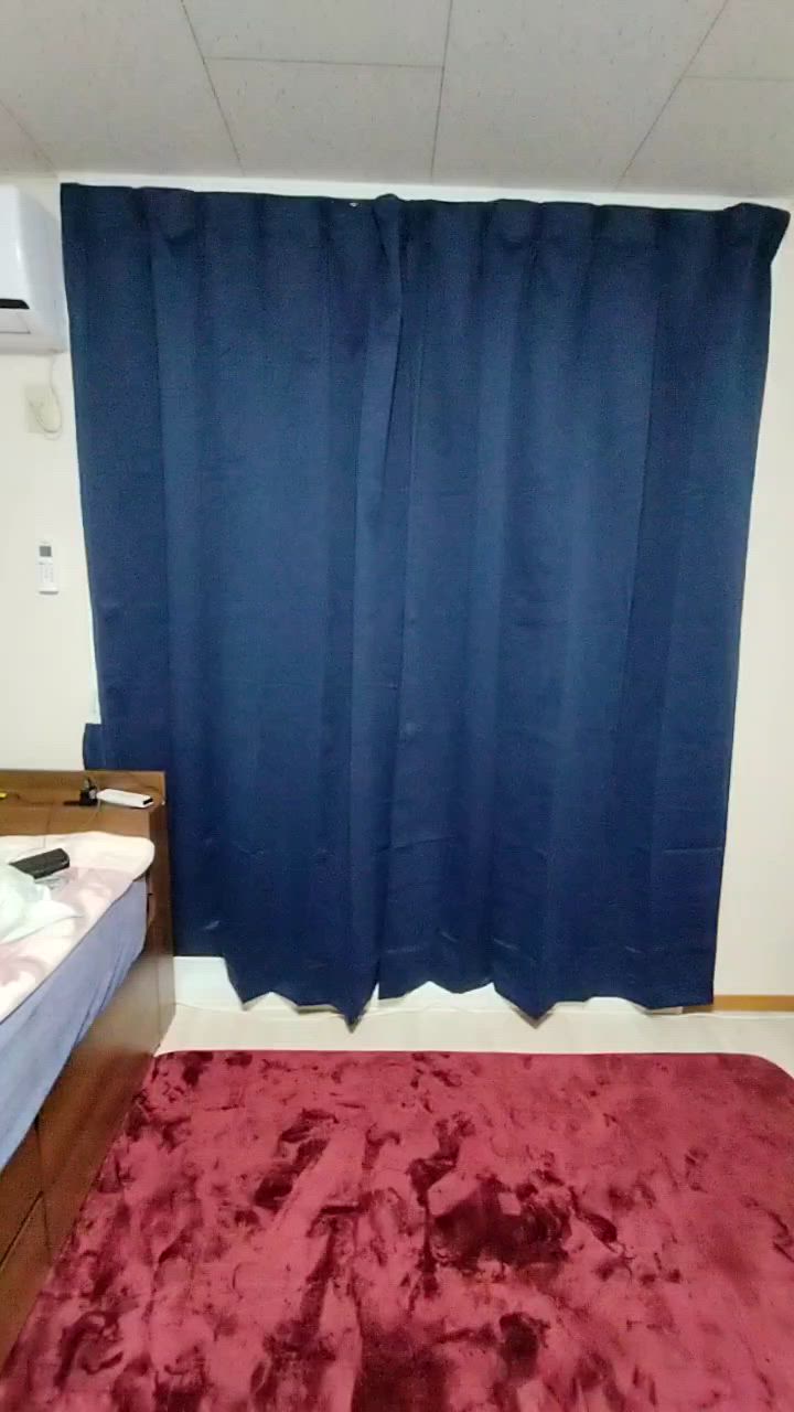 全体のレビュー動画のサムネイル | 5