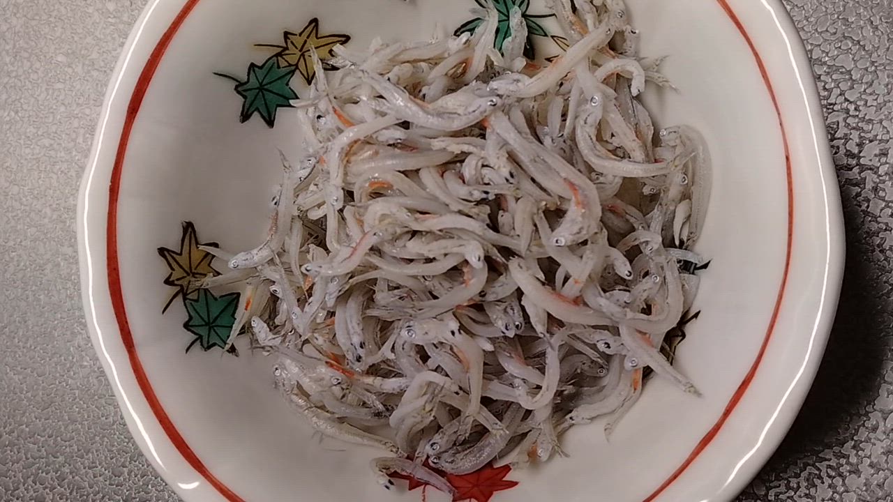全体のレビュー動画のサムネイル | 18