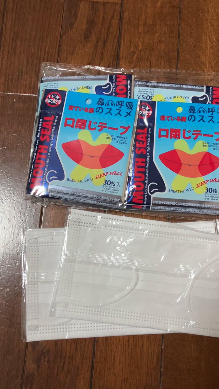 全体のレビュー動画のサムネイル | 5