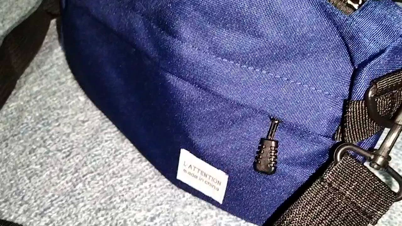 全体のレビュー動画のサムネイル | 4