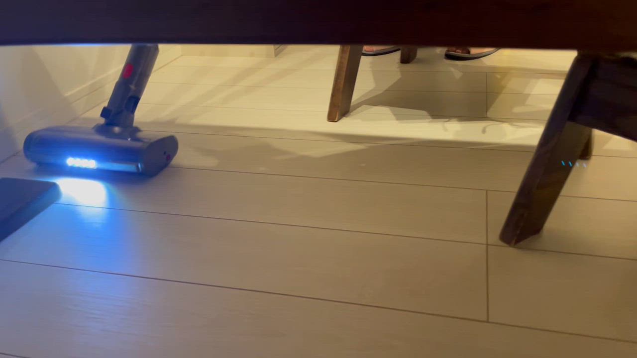 全体のレビュー動画のサムネイル | 8