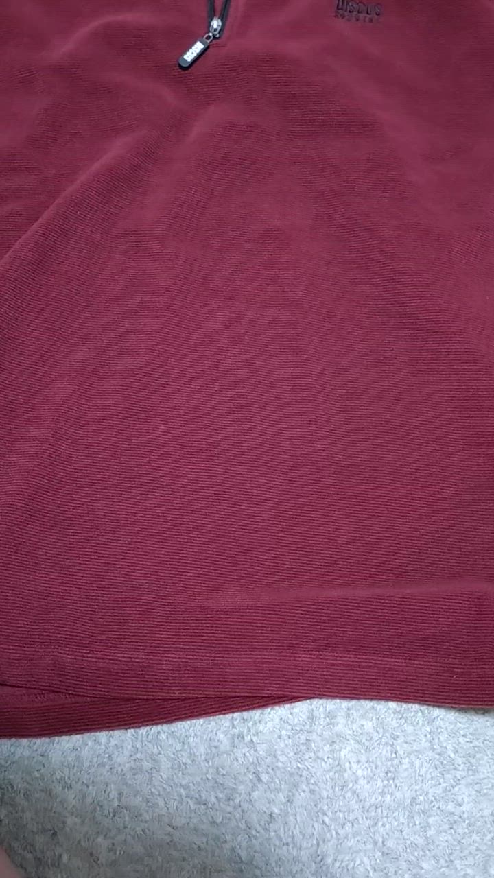 全体のレビュー動画のサムネイル | 0