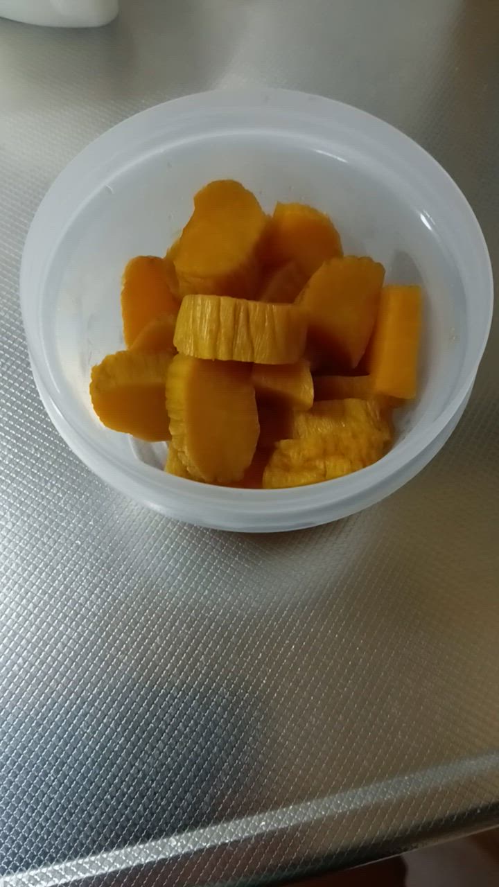 全体のレビュー動画のサムネイル | 12