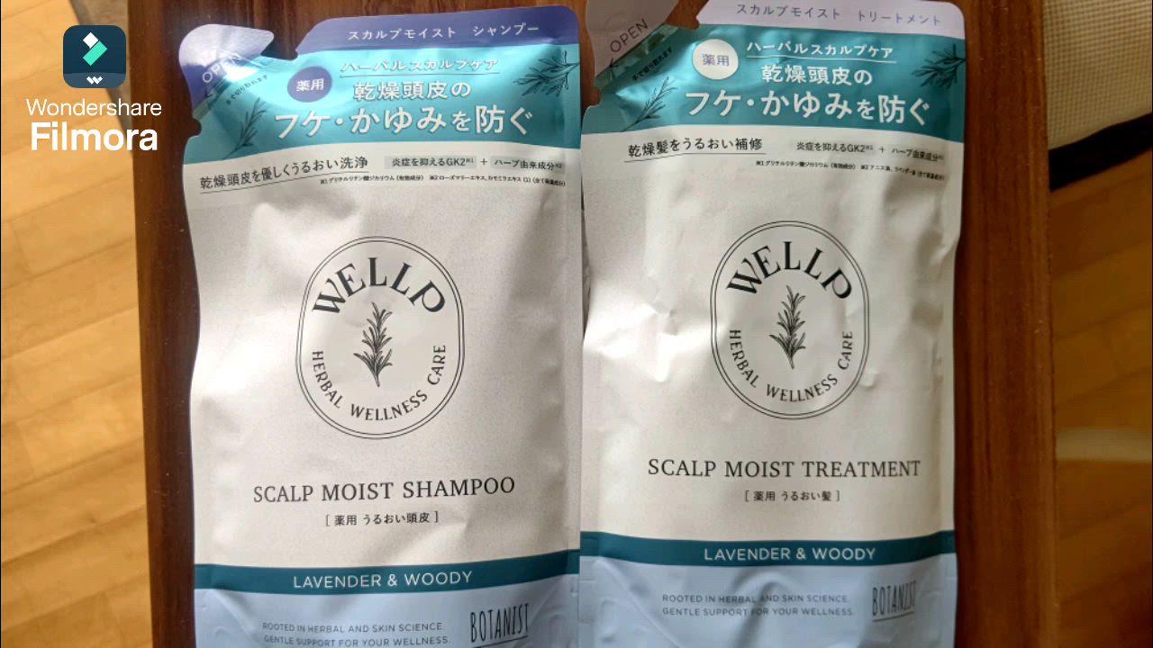 全体のレビュー動画のサムネイル | 4