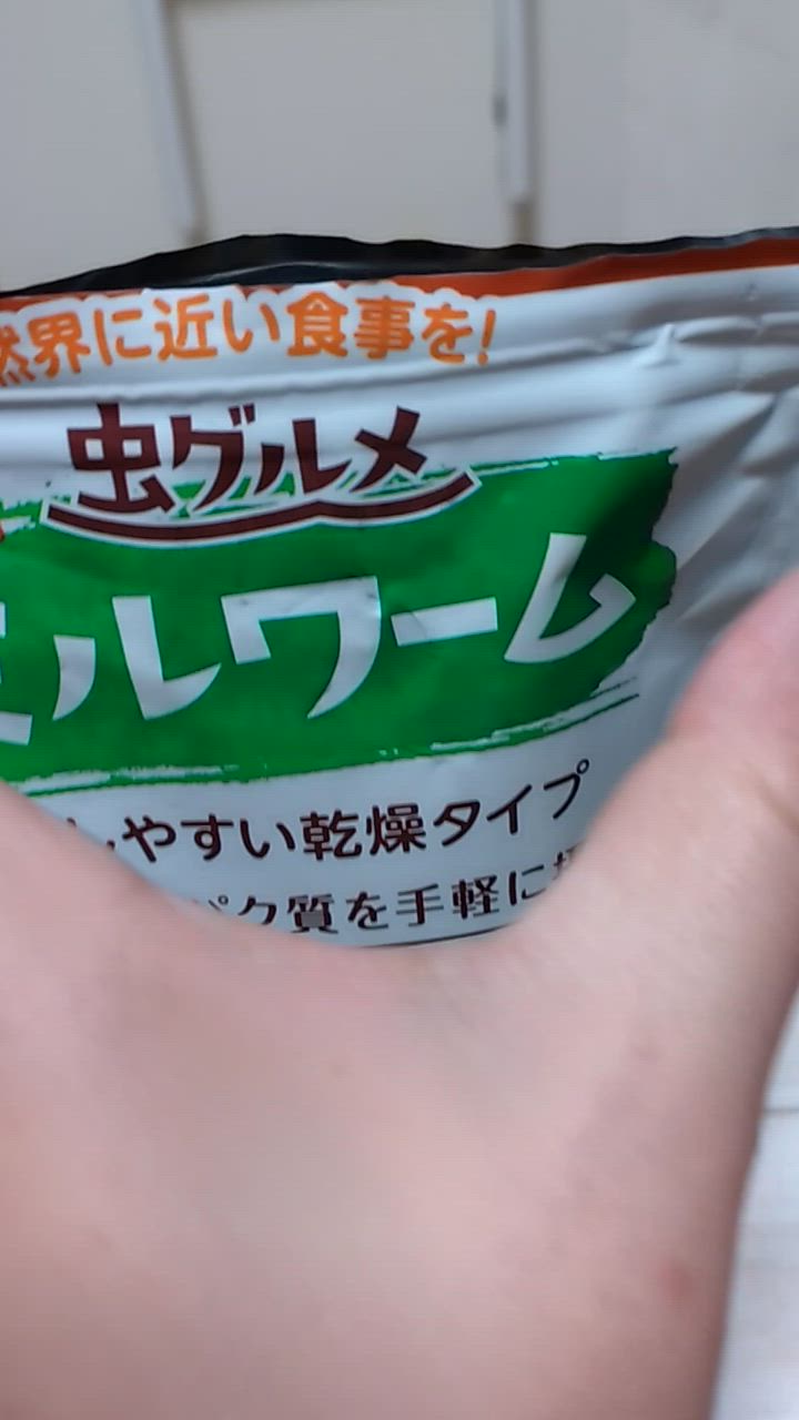 全体のレビュー動画のサムネイル | 1