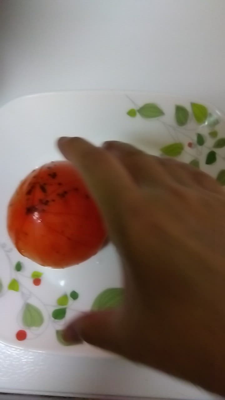全体のレビュー動画のサムネイル | 7