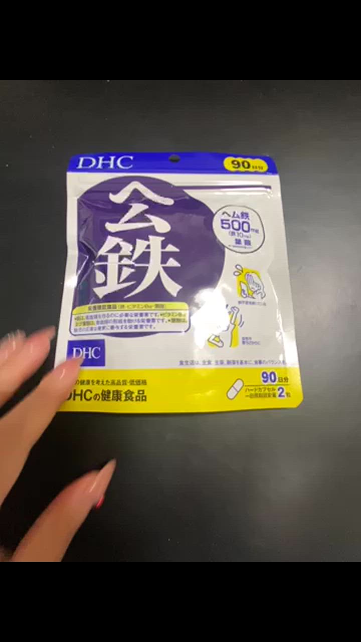 全体のレビュー動画のサムネイル | 0