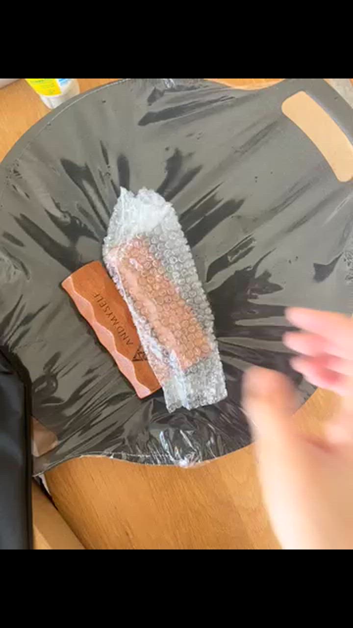 全体のレビュー動画のサムネイル | 2
