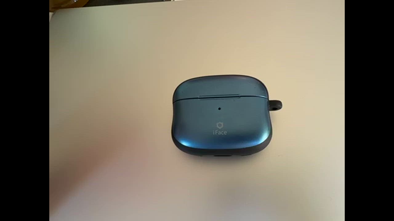 全体のレビュー動画のサムネイル | 5