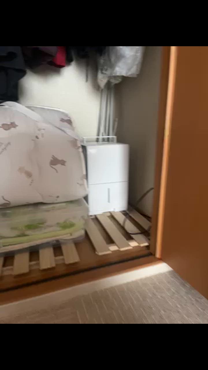 全体のレビュー動画のサムネイル | 0