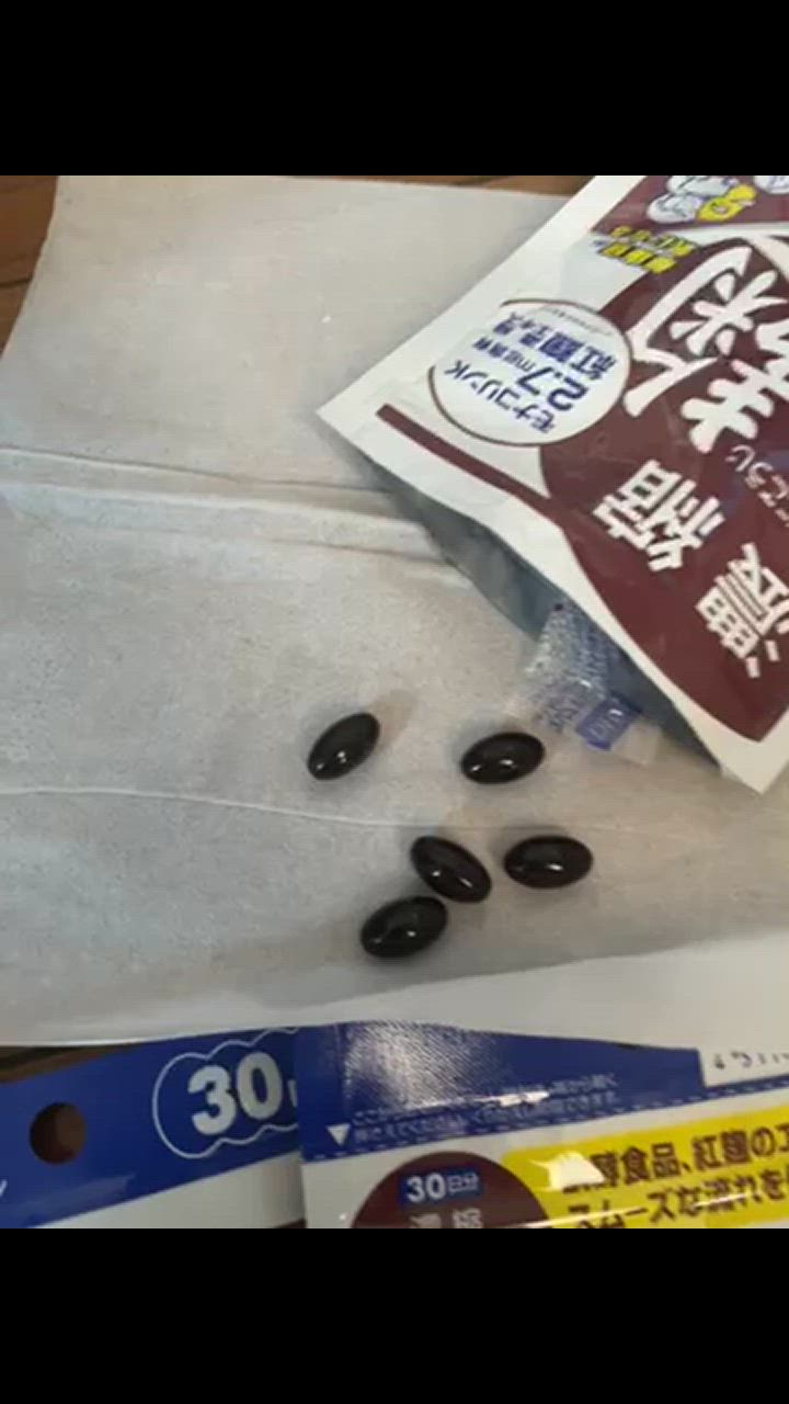 全体のレビュー動画のサムネイル | 5