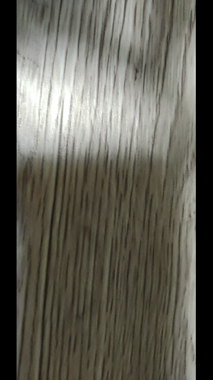 全体のレビュー動画のサムネイル | 1