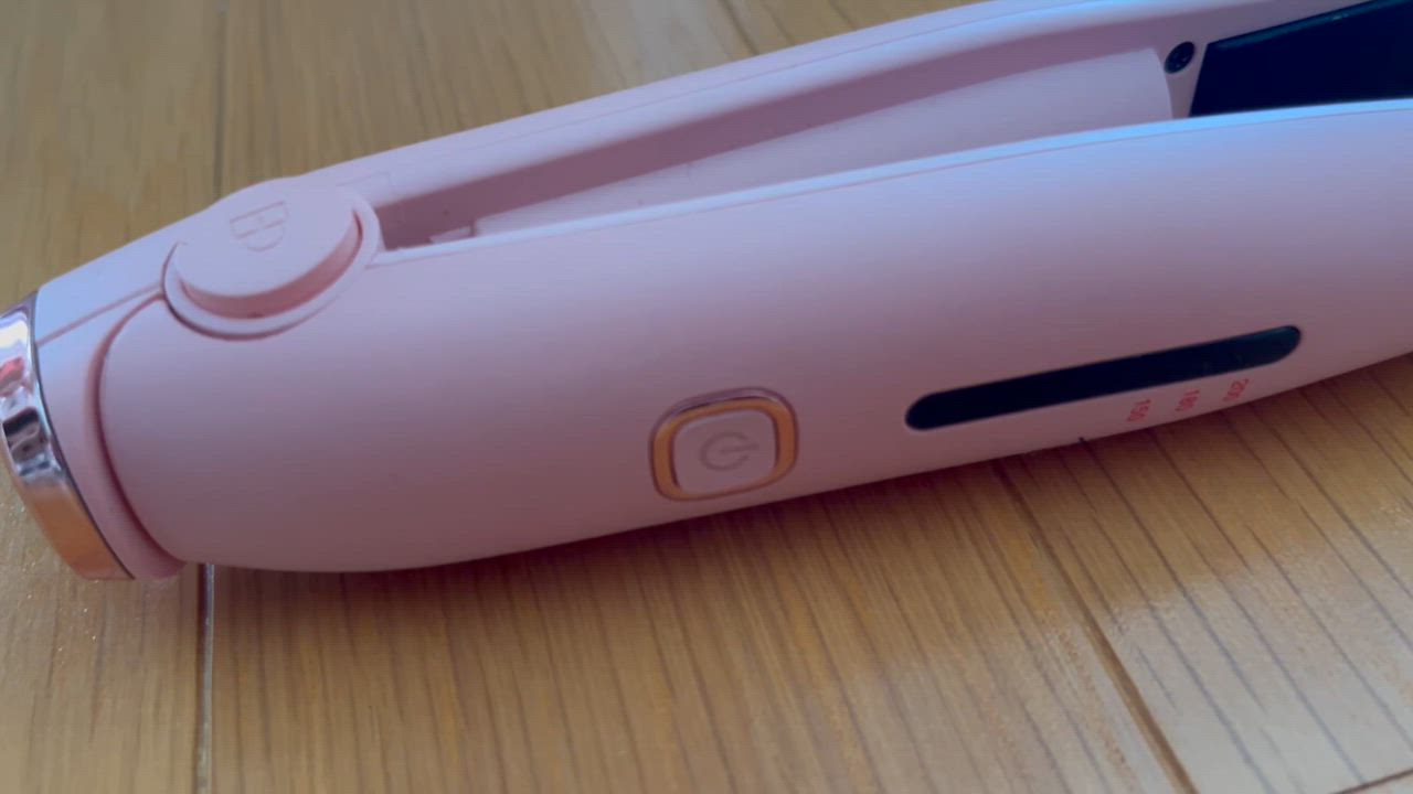 全体のレビュー動画のサムネイル | 0