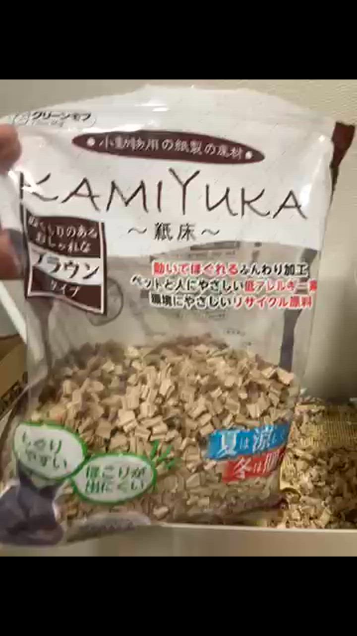 全体のレビュー動画のサムネイル | 1