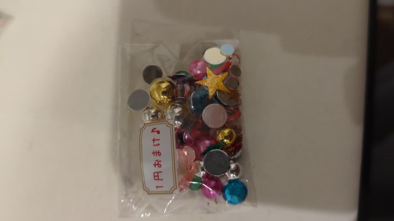 全体のレビュー動画のサムネイル | 9