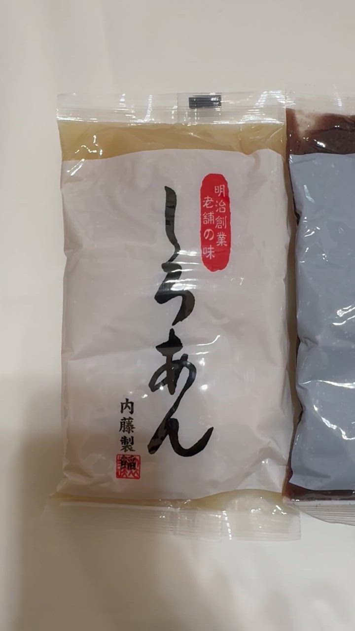 全体のレビュー動画のサムネイル | 6