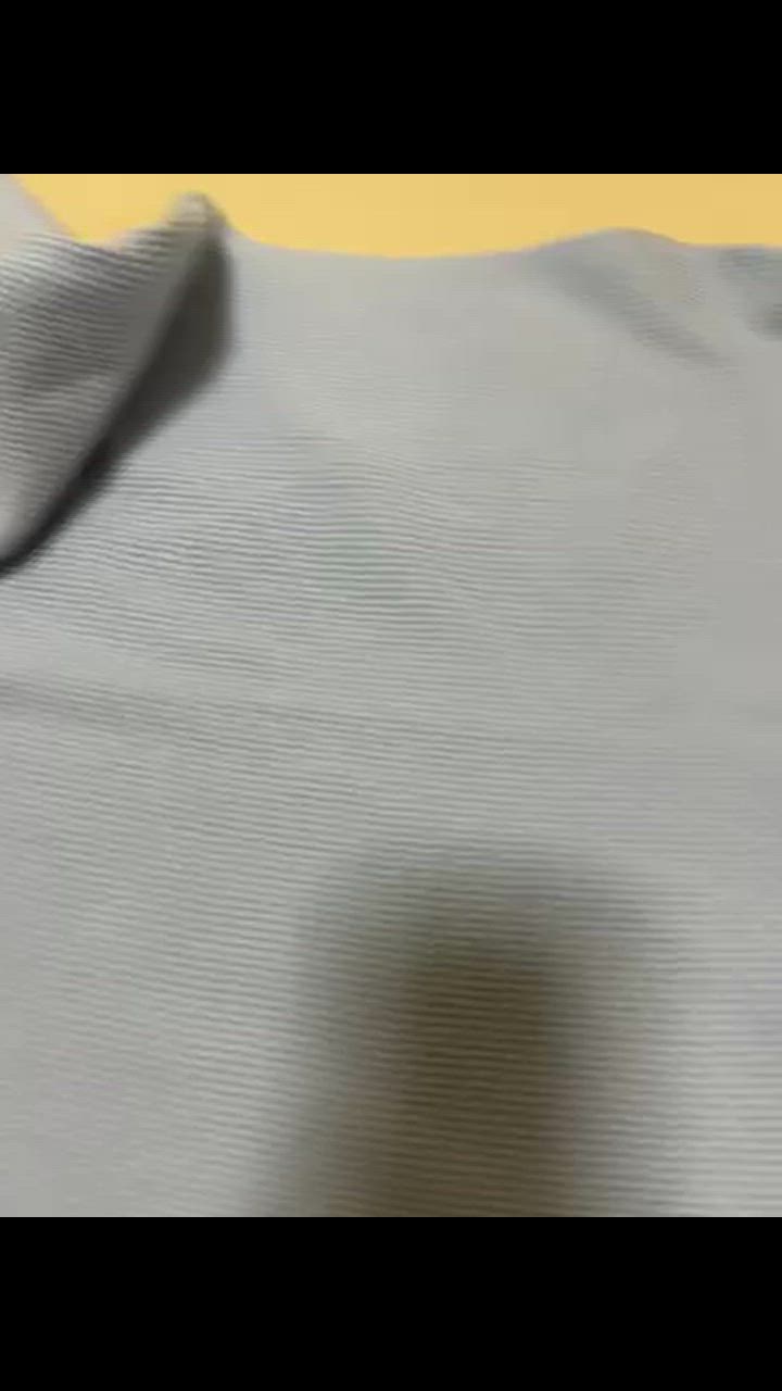全体のレビュー動画のサムネイル | 0