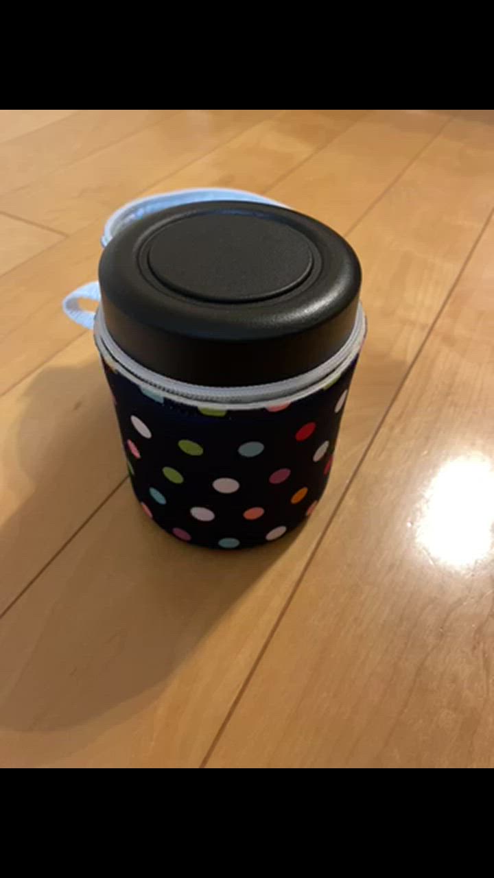 全体のレビュー動画のサムネイル | 1