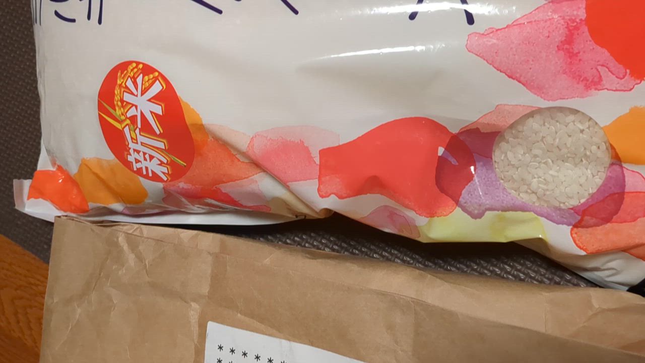 全体のレビュー動画のサムネイル | 15