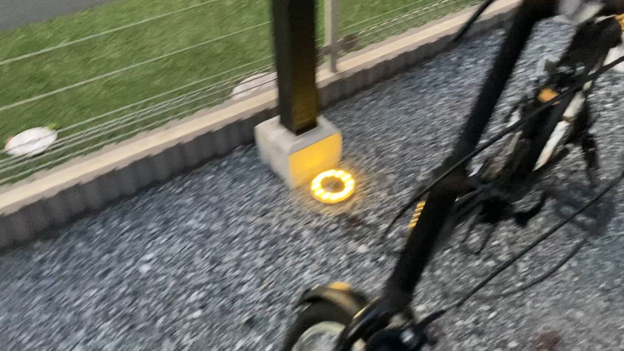 全体のレビュー動画のサムネイル | 8