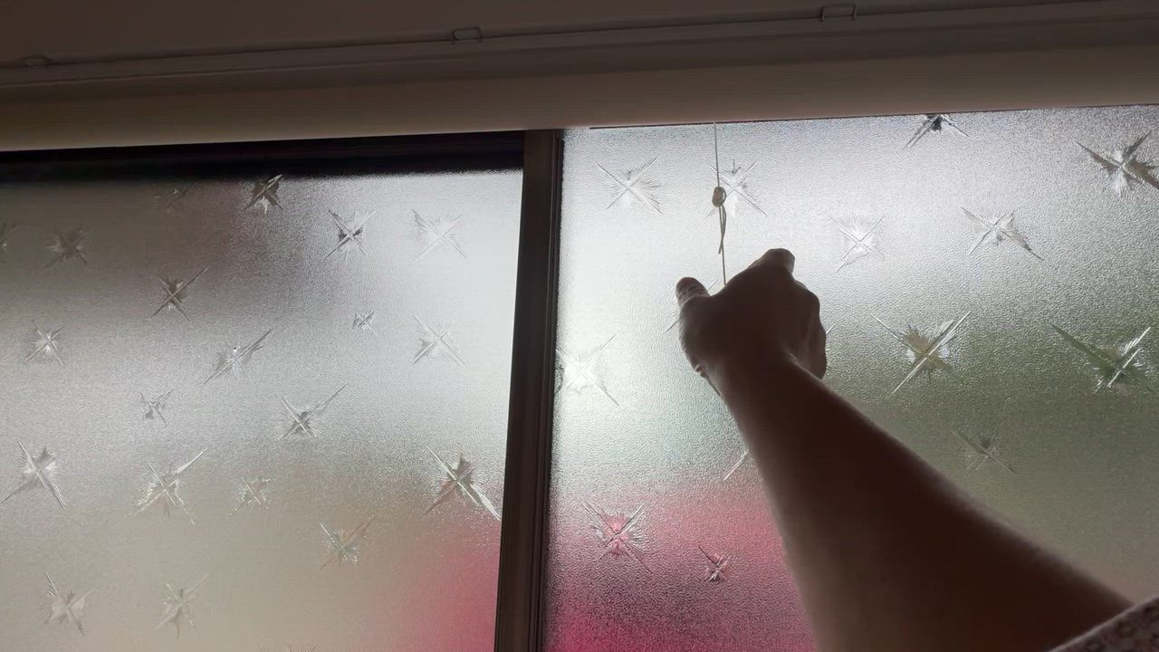 全体のレビュー動画のサムネイル | 1