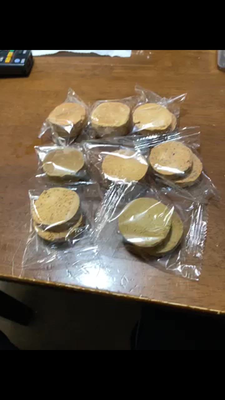 全体のレビュー動画のサムネイル | 17