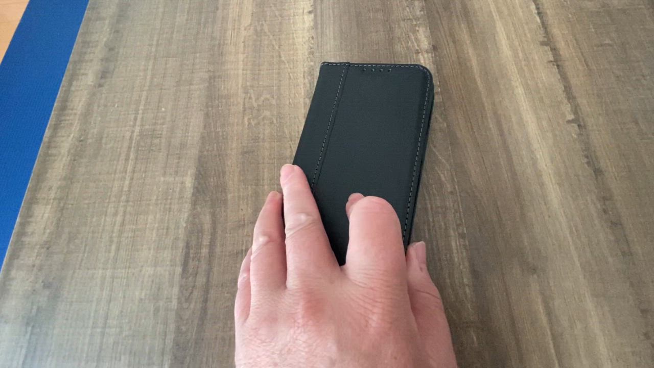 全体のレビュー動画のサムネイル | 1
