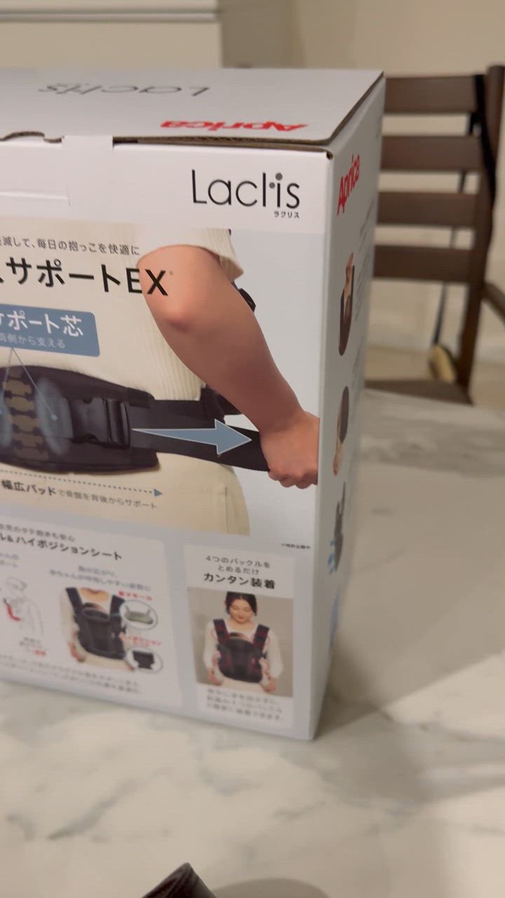 全体のレビュー動画のサムネイル | 0