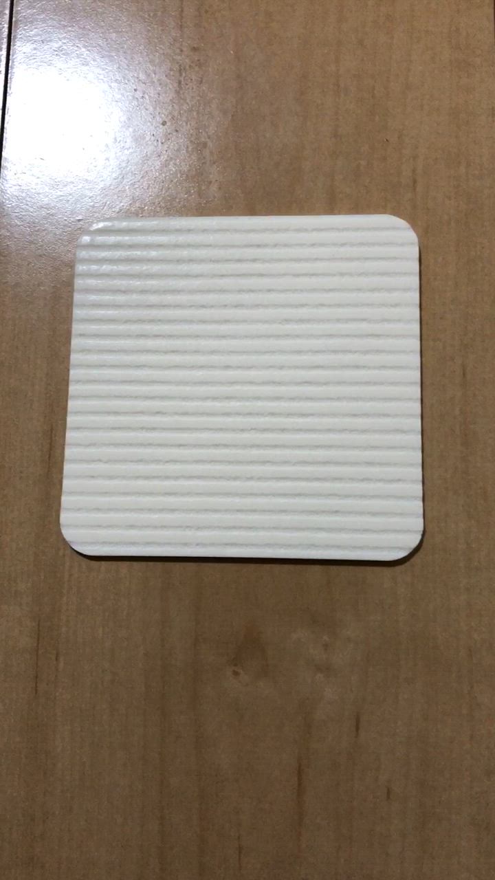 全体のレビュー動画のサムネイル | 1