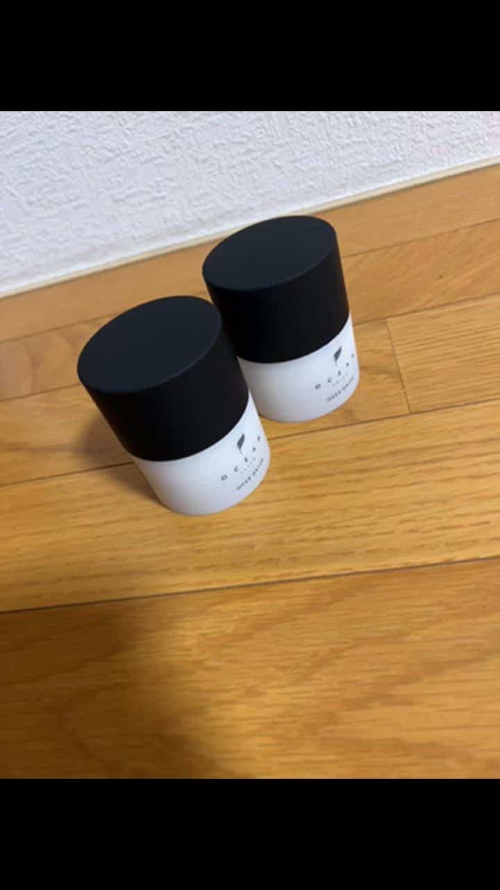 全体のレビュー動画のサムネイル | 1