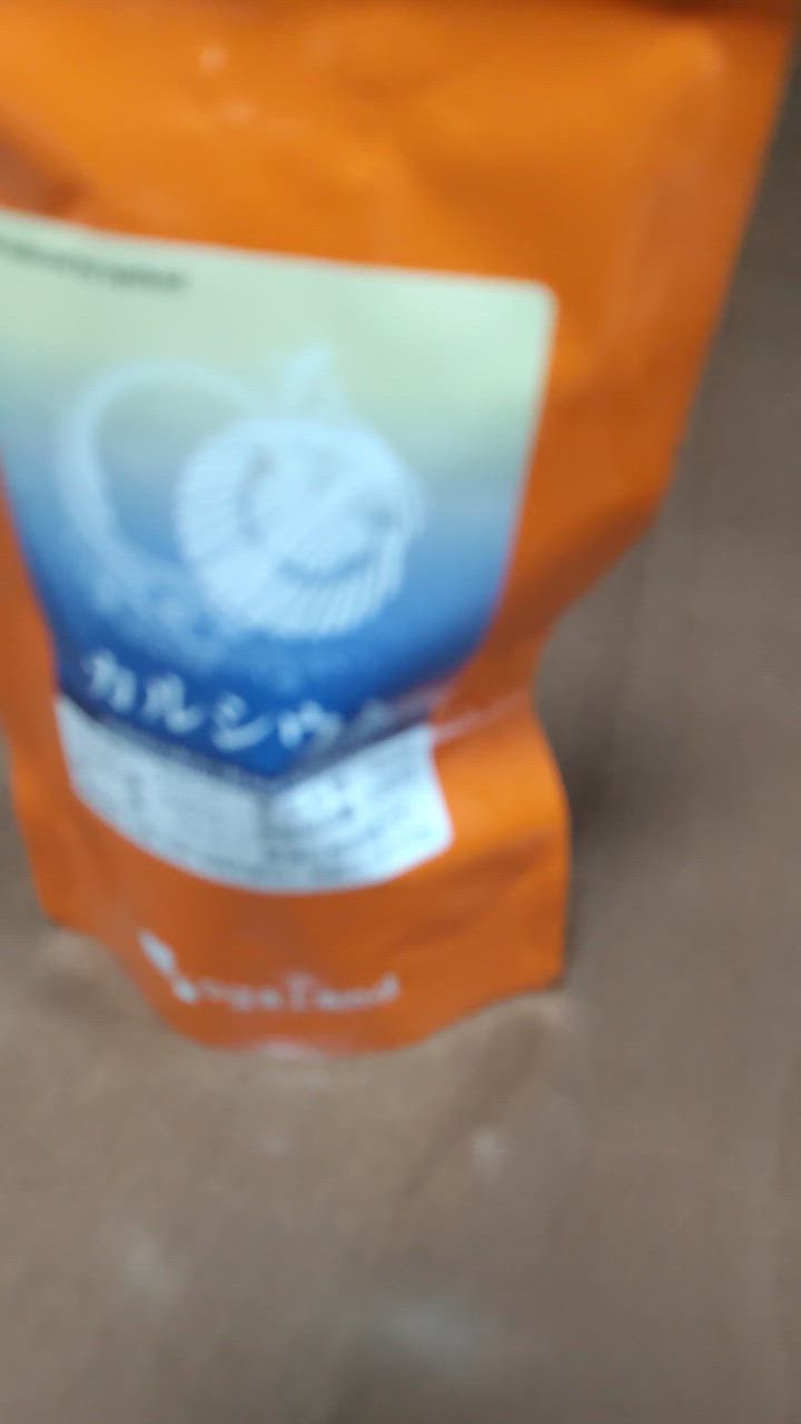 全体のレビュー動画のサムネイル | 17