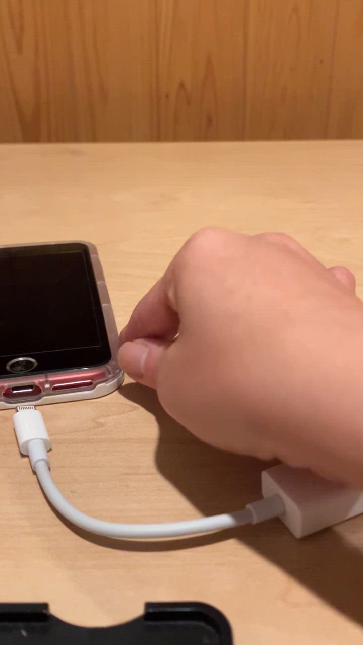 全体のレビュー動画のサムネイル | 4