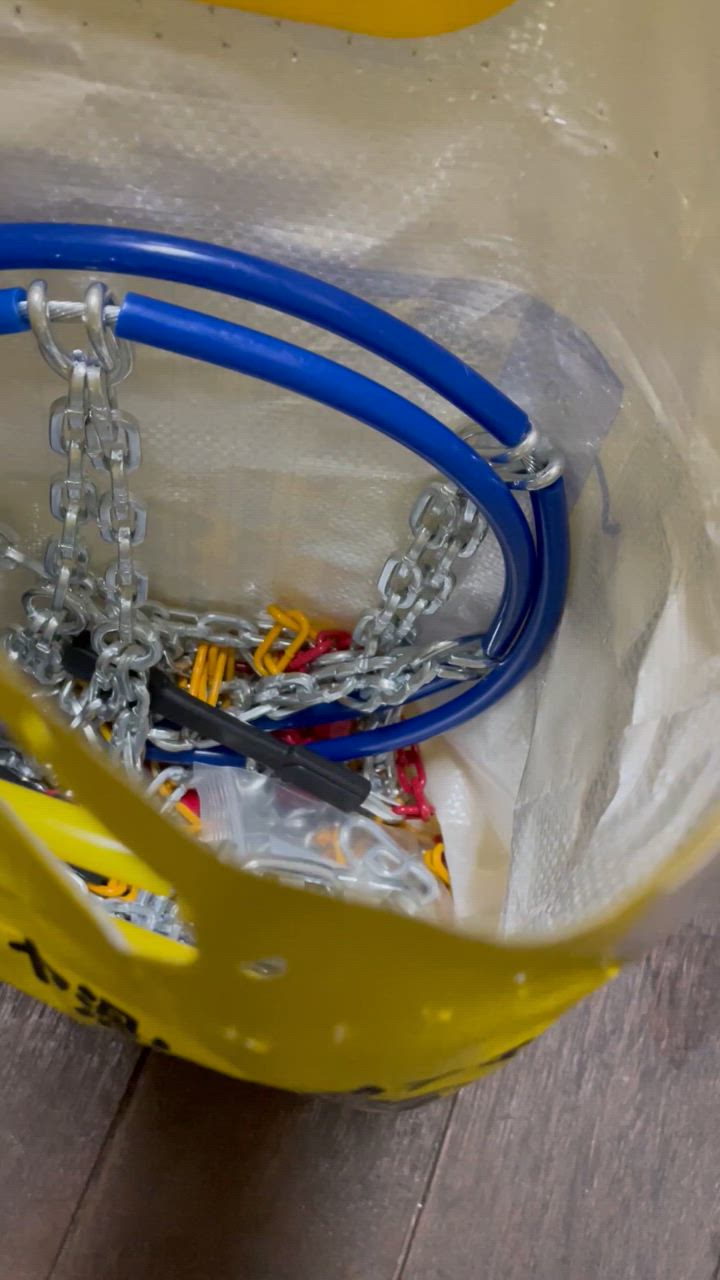 全体のレビュー動画のサムネイル | 1