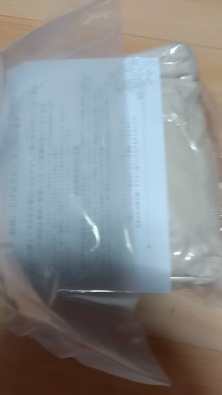 全体のレビュー動画のサムネイル | 7