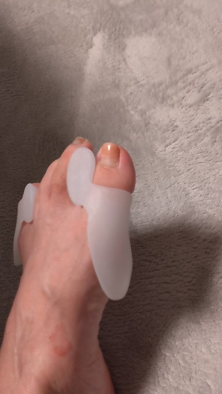 全体のレビュー動画のサムネイル | 3