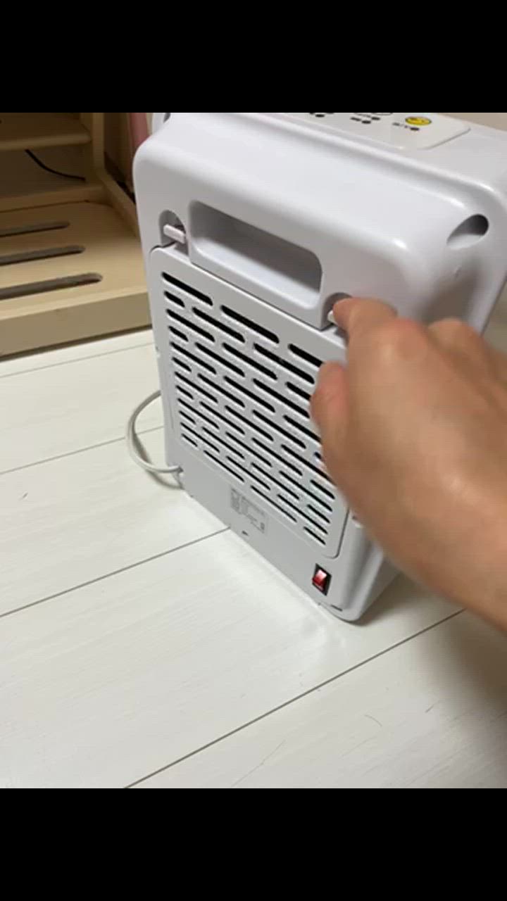 全体のレビュー動画のサムネイル | 2