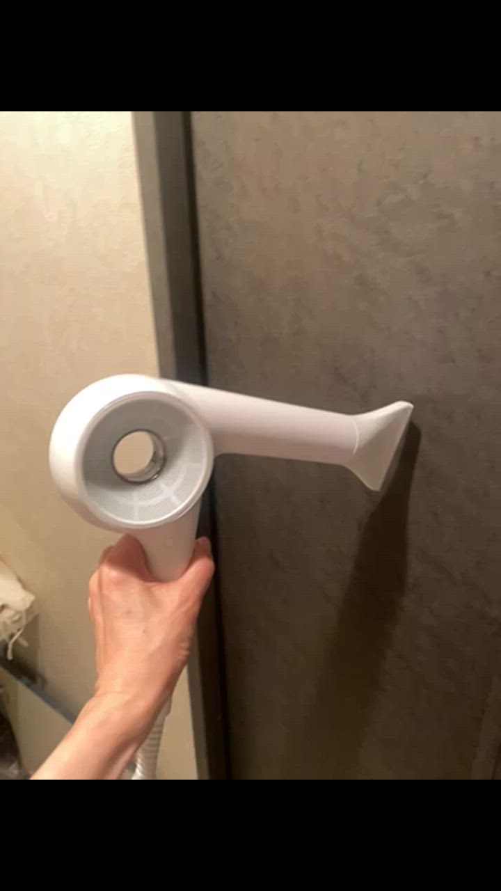 全体のレビュー動画のサムネイル | 0