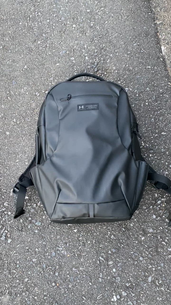 UNDER ARMOUR 【30％OFF】公式 アンダーアーマー ユニセックス