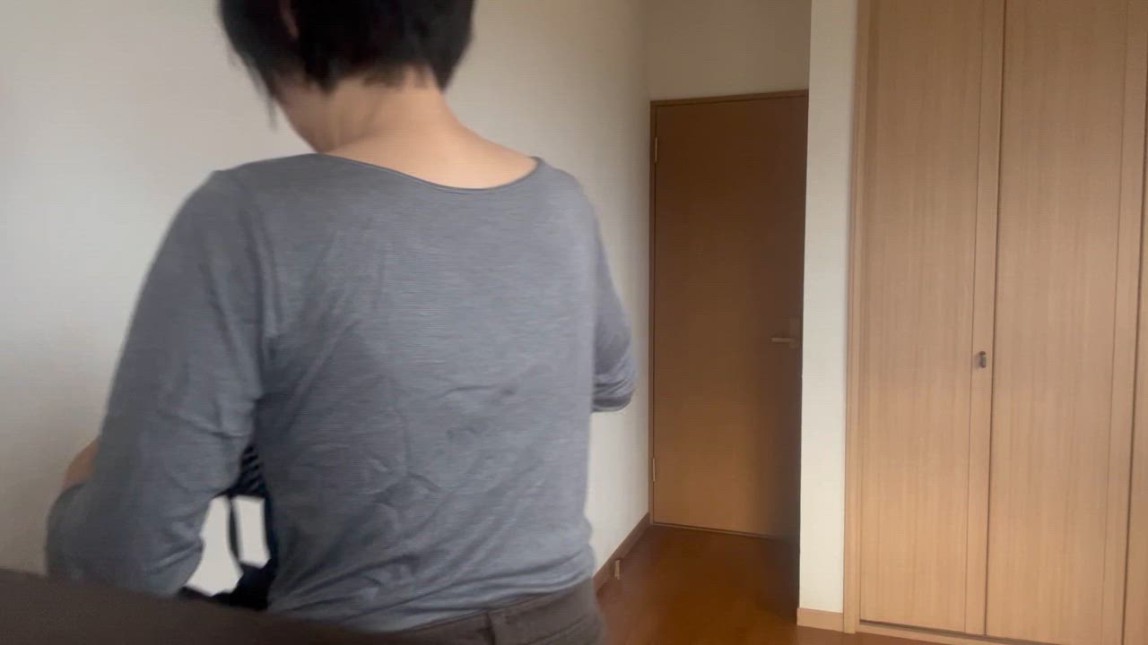 全体のレビュー動画のサムネイル | 0