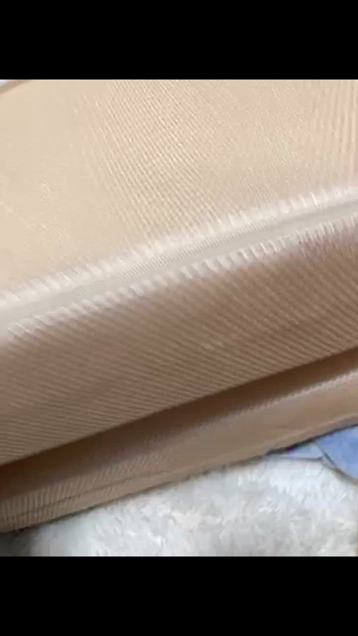 全体のレビュー動画のサムネイル | 9
