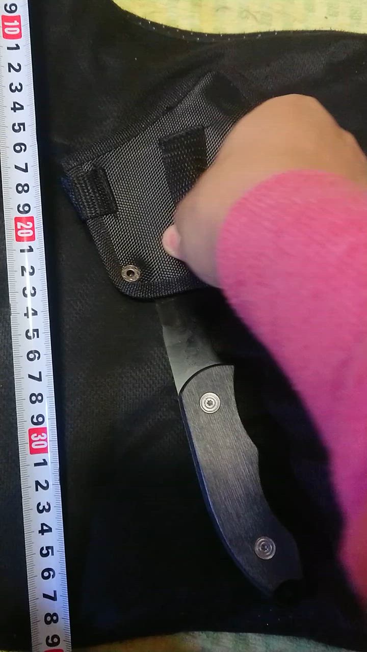 全体のレビュー動画のサムネイル | 0