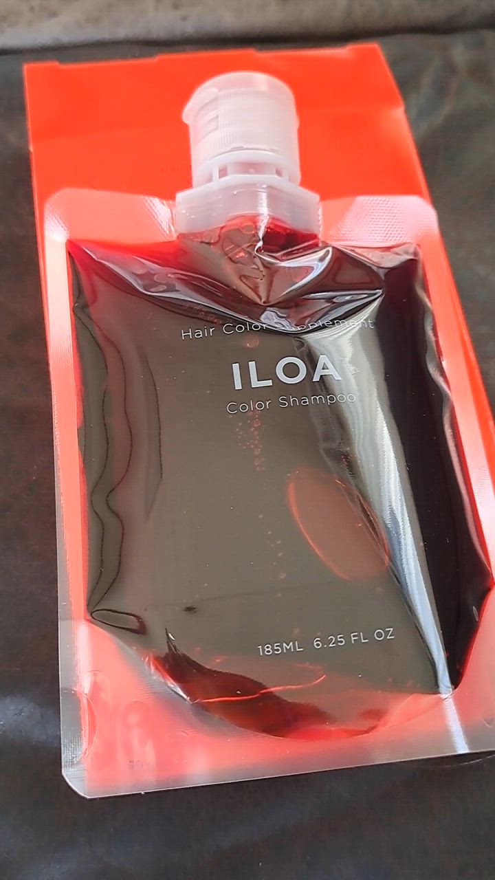 全体のレビュー動画のサムネイル | 5