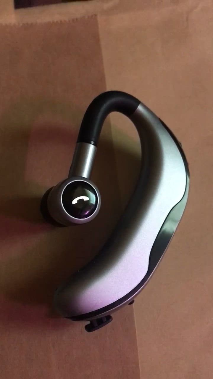 全体のレビュー動画のサムネイル | 16