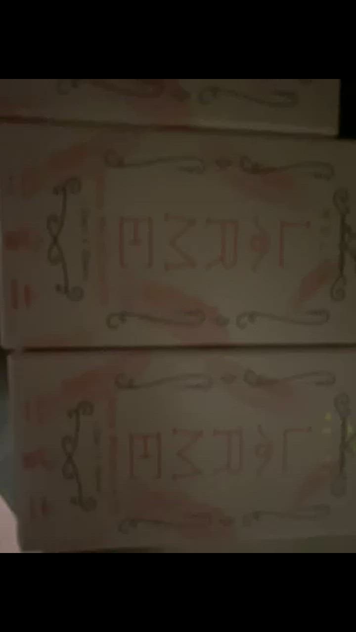 全体のレビュー動画のサムネイル | 12