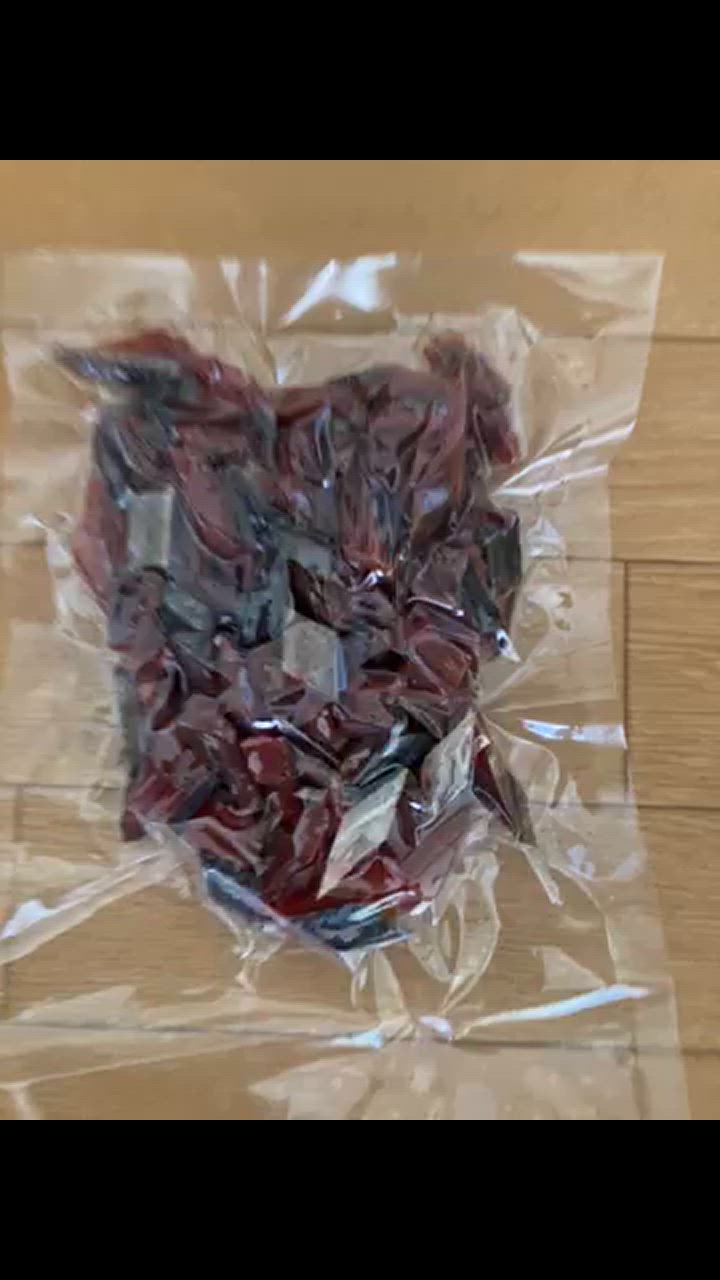 全体のレビュー動画のサムネイル | 11